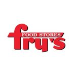 Fry's Community Rewards Program