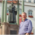 Rick Steves Luther And The Reformation