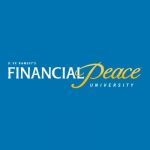Financial Peace University Returns To SOH