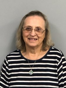 Barb Kearns